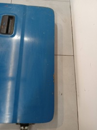фото thumb №13, Двері ліві зад kia k2500