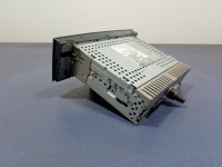 фото thumb №5, Mitsubishi colt vi z30 04- магнитола i магнитола mr587702
