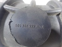 фото thumb №3, Renault captur i 13- wąż труба интеркулер