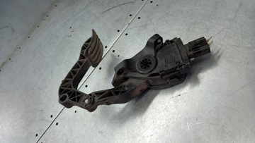 фото thumb №6, Потенціометр газу fiat scudo ii 07r 1400838880 5pin