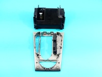 фото thumb №8, Молдинг рамка домкрата передач mercedes e w211