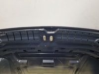 фото thumb №13, Vw passat b8 капот кришка двигуна оригінал