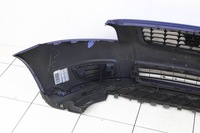 фото thumb №12, Volvo s40 ii v50 lift 07r- бампер перед передний 476