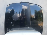 фото thumb №1, Капот перед передня seat leon i toledo ii