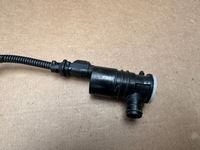 фото thumb №7, Citroen jumpy iii помпа омивача джгут 9811794980