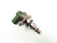 фото thumb №3, Клапан насоса toyota avensis t22 2,0 d