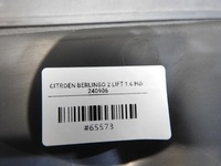 фото thumb №4, Обивка дверь правый перед citroen berlingo ii