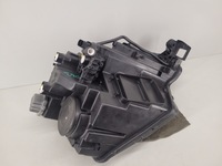 фото thumb №11, Skoda karoq lift led 57b 21- лампа левая перед передняя