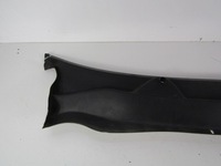 фото thumb №12, Opel corsa d жабо 06-10 3d 13203618