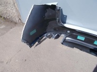 фото thumb №8, Mazda cx60 cx 60 задній бампер