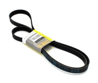 фото thumb №1, Ремінь клиновий багатореберний обладнання mazda 2 2007-2014 бензин оригінал