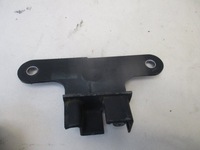 фото thumb №10, Напрямна двері розсувних права середня trafic iii