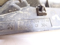 фото thumb №4, Peugeot 307 sw ручка внутрішня двері права p=l