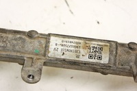 фото thumb №5, Ly007 dacia sandero iii 1.0 трансмиссия рулевая рейка