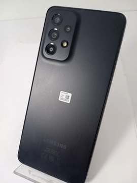 ТЕЛЕФОН SAMSUNG GALAXY A33 5G НА ЗАПЧАСТИ