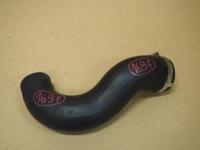 фото thumb №1, Труба wąż інтеркулер ford transit 6c116c646ce