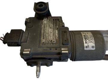 фото thumb №5, Механізм двірник правий перед переднє vw touran i 1t0955120a