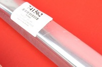 фото thumb №10, Рейлинг рейлинги крышные audi q7 4l 07r