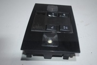 фото thumb №8, Освітлення кабіни vw golf vii 5g1947105q