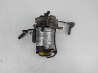 Купить Основание корпус фильтра топлива toyota avensis t27 2.2 d4d, фото thumb