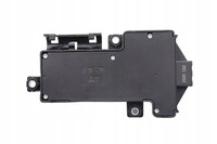 фото thumb №7, Перемикач регулювання сидіння sup,pas,cc, jak