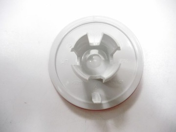 фото thumb №6, Світло відбивні задні ford fiesta fusion оригінальний номер 1363781