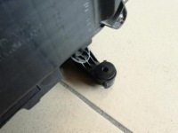 фото thumb №5, Volkswagen оригінальний номер 2ga941035d лампа передня l