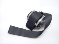 Купить Ремень безопасности правый перед mini r50 r52 cooper, фото thumb