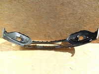 фото thumb №12, Нижняя часть бампера передний opel mokka 2012-