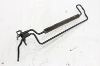 фото thumb №9, Радиатор усилителя mercedes cls 3.0 cdi