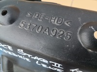 фото thumb №9, Mitsubishi space star ii 13- підкрилок передні ліва