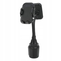 фото thumb №8, Кронштейн na кружка двойной кронштейн na телефон