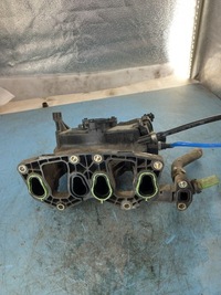 фото thumb №1, Колектор всмоктуючий fiat panda 1.1b 05r