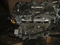 фото thumb №8, Toyota c-hr prius corolla auris lexus ct двигун 1.8h x2zr-w22u x2zr-w20n