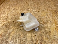 фото thumb №6, Бак бачок расширительный toyota prius iv 2015-