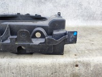 фото thumb №5, Citroen c4 peugeot 307 pas переднє підсилювач