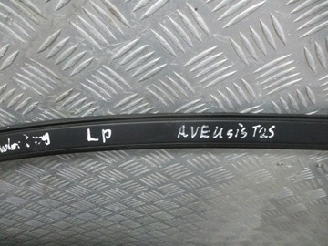 фото thumb №6, Дверь левый перед toyota avensis t25 209