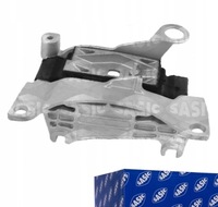 фото thumb №1, Подушка коробки передач do renault fluence 2.0