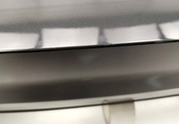 фото thumb №16, Новий org бампер задня vw touran 5t lc7q 4xpdc