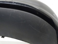 Бампер задняя задний kompletny bez pdc audi a3 8v sb 5d ly9b в Украине, фото thumb