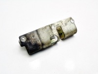 фото thumb №3, Кронштейн впрыска 1.6 mini one cooper r50 r52 r53