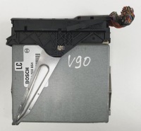 фото thumb №1, Бортовой компьютер двигателя volvo v90 i 3.0 r6 p09186181