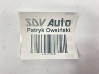 фото thumb №15, Механизм круиз-контроль блок управления mercedes w126 r129 1265401781 445.804/6/3 vdo