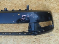 фото thumb №9, Vw passat b7 2010 2011 2012 2013 бампер передний