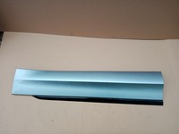 фото thumb №1, Vw tiguan ii allspace r-line права планка двері перед