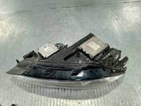 фото thumb №10, Лампа перед права vw touran iii 5tb941036c