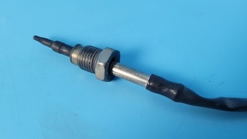 фото thumb №5, Hyundai tucson iv 1.6 crdi датчик температури вихлопних газів 39231-2u002