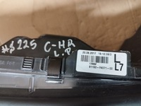 фото thumb №15, Toyota ch-r chr full левый лампа перед ładna