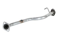 фото thumb №1, Труба вихлопна bosal 790-553