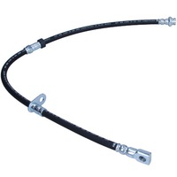 фото thumb №1, Шланг гальмівний перед лівий mitsubishi l200 2.5